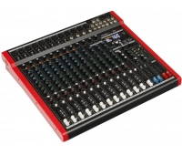 Proel MQ1642X