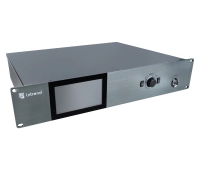 INTREND ICS-Pro-CUEXT