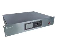 INTREND ICS-St-CU