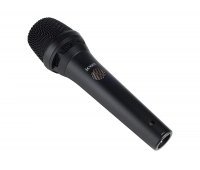 Микрофон динамический Icon DynaMic 58