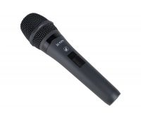 Микрофон динамический Icon D1