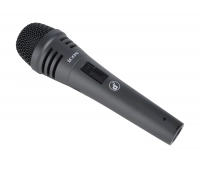 Микрофон динамический Icon D2