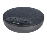 INTREND ITSPH-W200