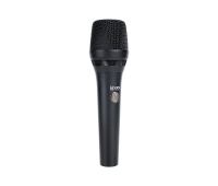 Микрофон конденсаторный Icon Thunder X