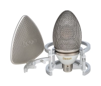Icon Cocoon