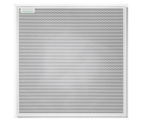 Shure MXA902W-S-60CM