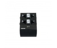 Shure SBC200