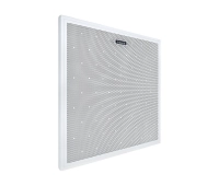 INTREND ITMIC-ARC129