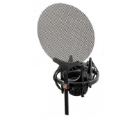 Комплект аксессуаров sE Electronics ISOLATION PACK