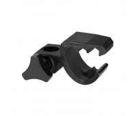 Держатель для микрофона sE Electronics V Clamp