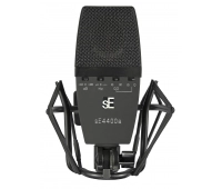 sE Electronics SE 4400
