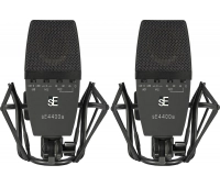 sE Electronics sE 4400 (P)