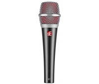 Микрофон динамический sE Electronics V7