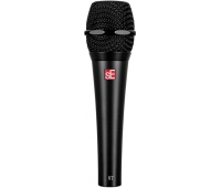Микрофон динамический sE Electronics V7 BLACK