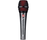Микрофон динамический sE Electronics V7 MK