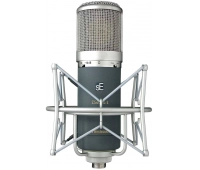 sE Electronics Z 5600A II