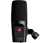 sE Electronics DYNACASTER 6