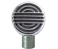 sE Electronics HARP BLASTER HB52
