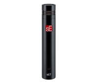 sE Electronics SE7