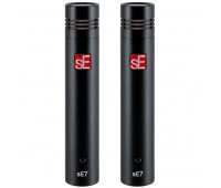 sE Electronics SE7 PAIR