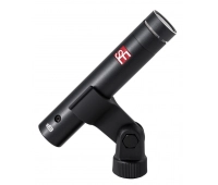 Микрофон конденсаторный sE Electronics SE8
