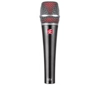 Микрофон динамический sE Electronics V7 X