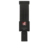 sE Electronics Voodoo VR1