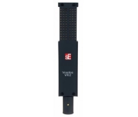 sE Electronics Voodoo VR2
