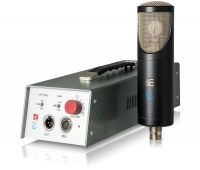 sE Electronics RNT
