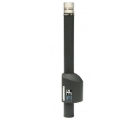 Микрофон конденсаторный sE Electronics RN17 (Single Microphone)