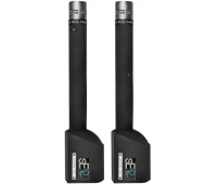 sE Electronics RN17 (Stereo Set)
