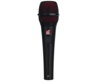 Микрофон динамический sE Electronics V7 PTT