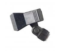Держатель для микрофона STAGG MH-1AH