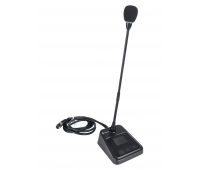 INTREND ICS-Pro-MCS