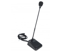 INTREND ICS-Pro-MD