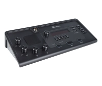 INTREND ICS-Pro-Int8