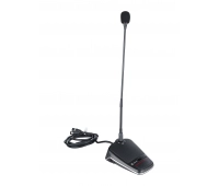 INTREND ICS-St-MC