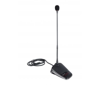 INTREND ICS-St-MD