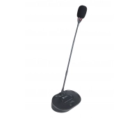 INTREND ICS-WL-MD