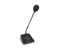 INTREND ICS-WLpro-MD