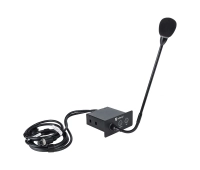 INTREND ICS-Pro-MDE