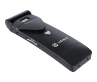 INTREND ICS-IR-RX8