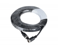 INTREND ICS-Pro-EC10