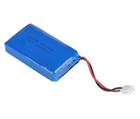 INTREND ICS-IR-RBat