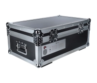 INTREND ICS-IR-RBox