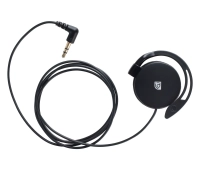 INTREND ICS-IR-RXHP