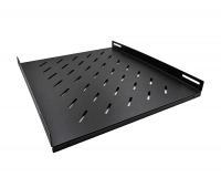 Полка стационарная Wize WFSH80-B