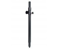 INTREND ILS-Pole-M20