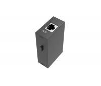 Модуль-переходник Wize WRTS-M-RJ45