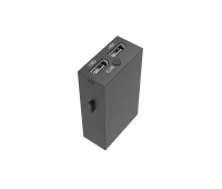 Модуль-переходник Wize WRTS-M-2HDMI